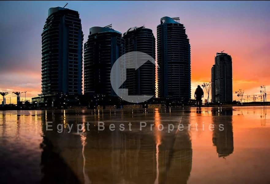 13 WhatsApp Image 2025-12-20 at 2.03. 28 PM (1). jpeg