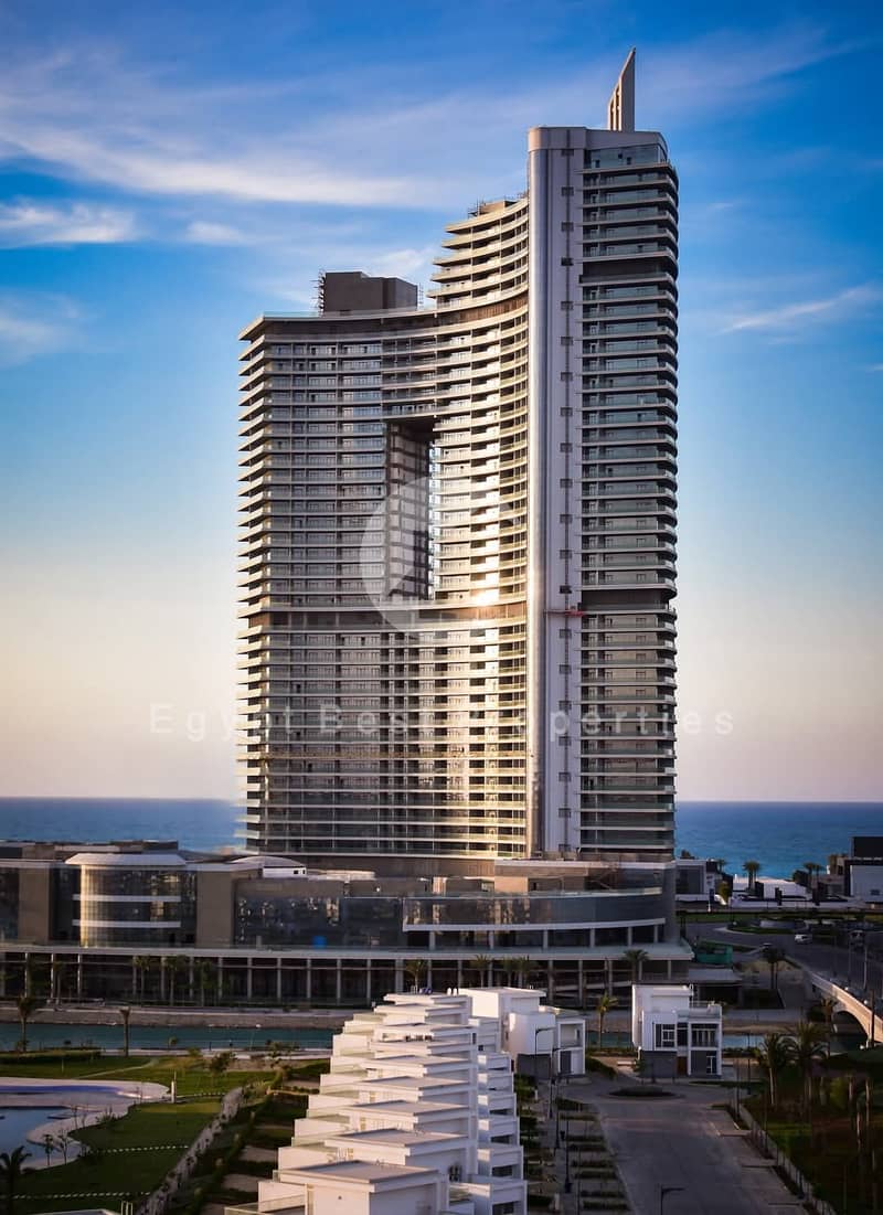 14 WhatsApp Image 2025-12-20 at 2.03. 28 PM. jpeg