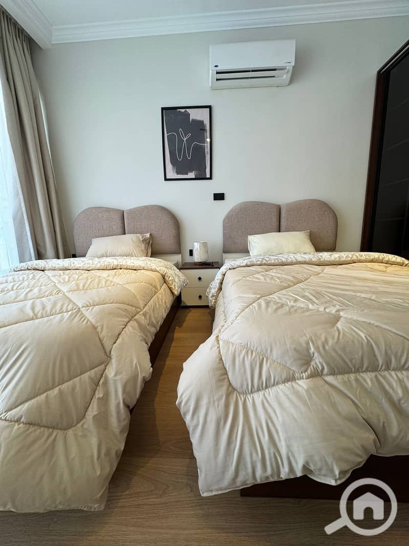 2 595067013_849191987733672_2795798216667777253_n. jpg