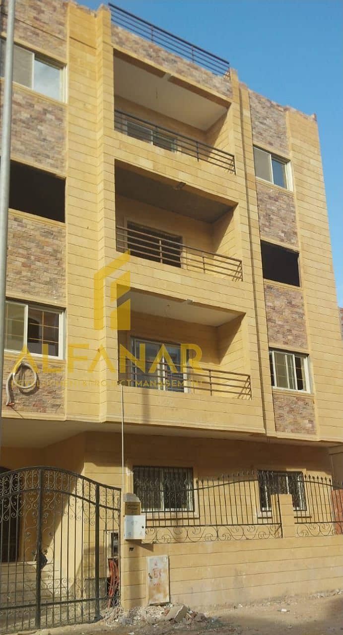 2 IMG-20251220-WA0073(4). jpg