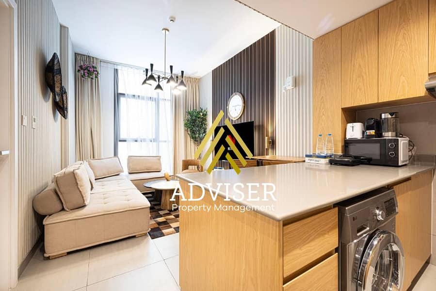 4 شقق استلام فوري شقة شقه للبيع التجمع الخامس ready to move apartmet finished  (9). jpg