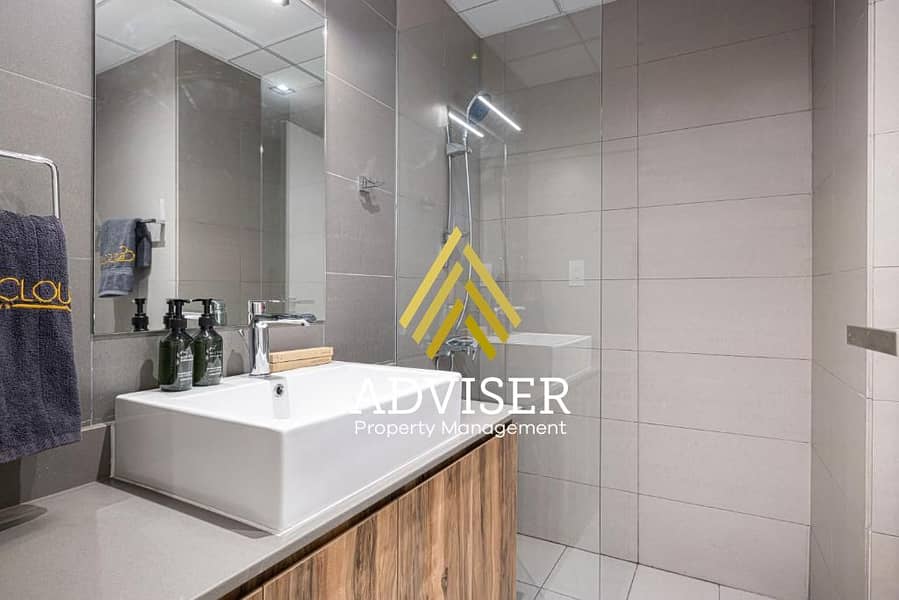 7 شقق استلام فوري شقة شقه للبيع التجمع الخامس ready to move apartmet finished  (3). jpg