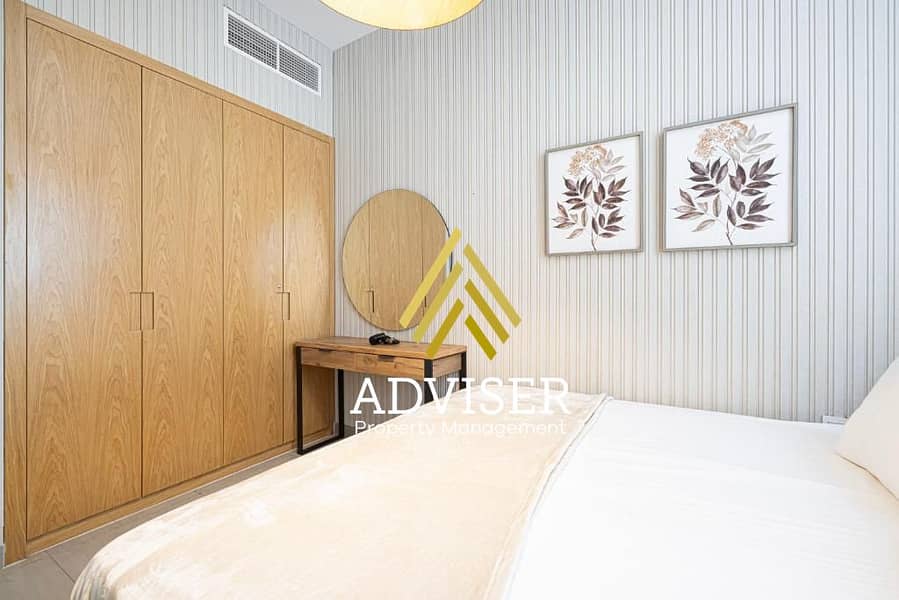 8 شقق استلام فوري شقة شقه للبيع التجمع الخامس ready to move apartmet finished  (4). jpg