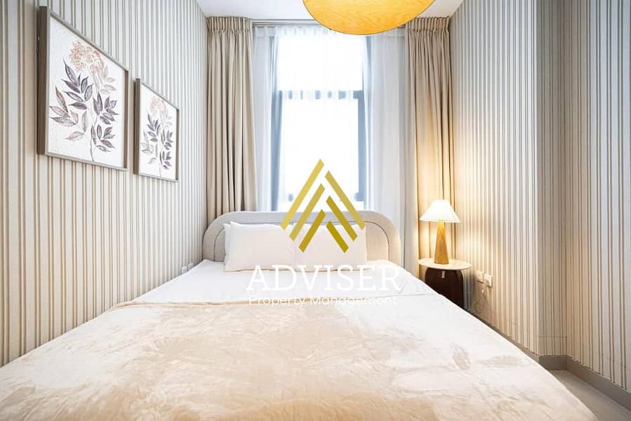 11 شقق استلام فوري شقة شقه للبيع التجمع الخامس ready to move apartmet finished  (7). jpg