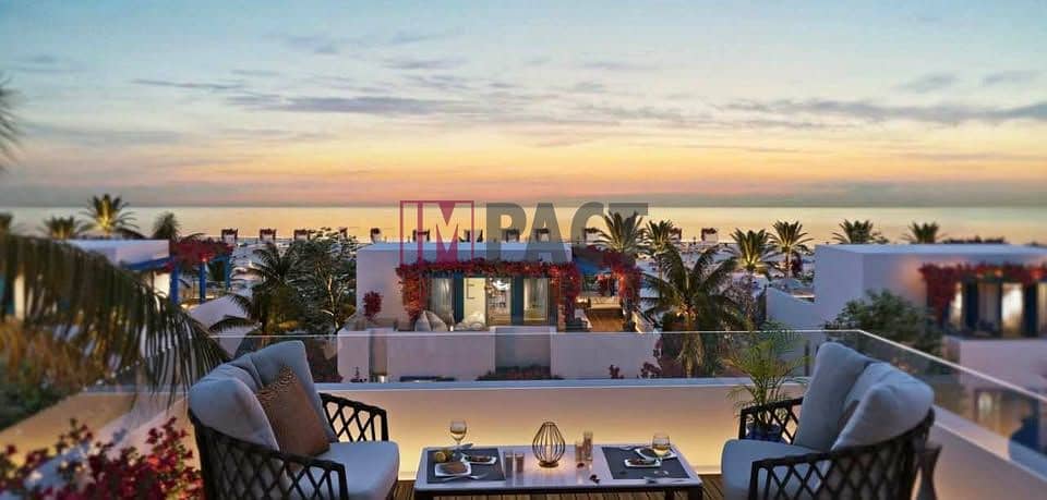 2 491755766_3538478446461188_6027411072871004840_n. jpg