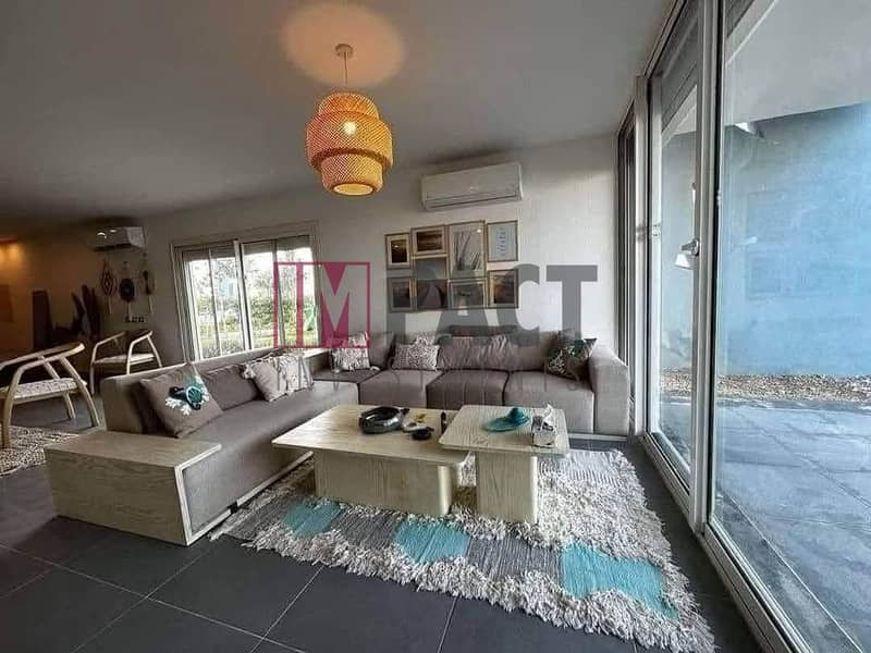 3 491773421_1030806371855503_4949295303979962023_n. jpg