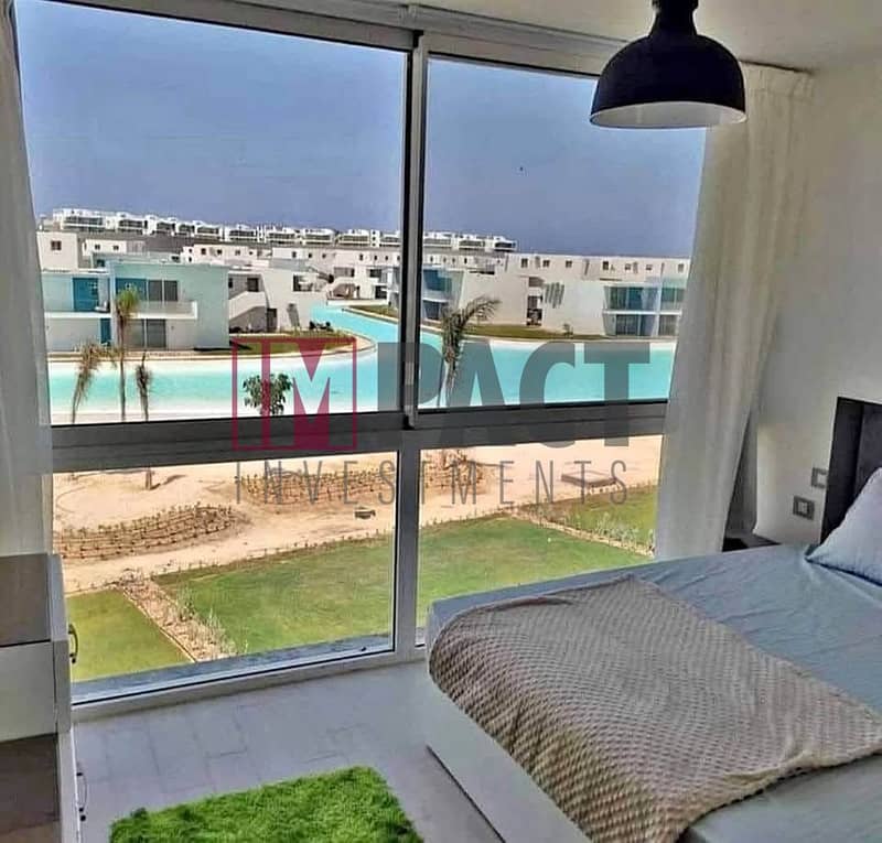 4 495085408_1061354209180463_7963625989539270007_n. jpg