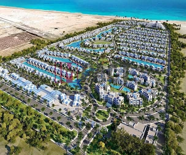 5 505111672_1098827208876091_444916553232014069_n. jpg