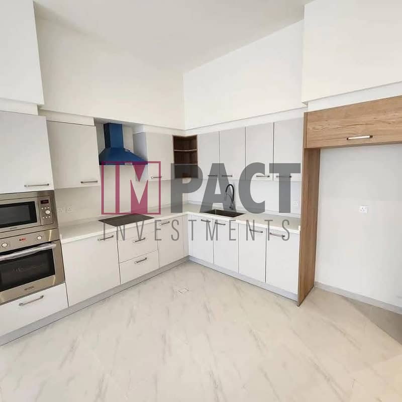 6 8c90e395-b66e-45c2-8311-1b1824956245. jpg