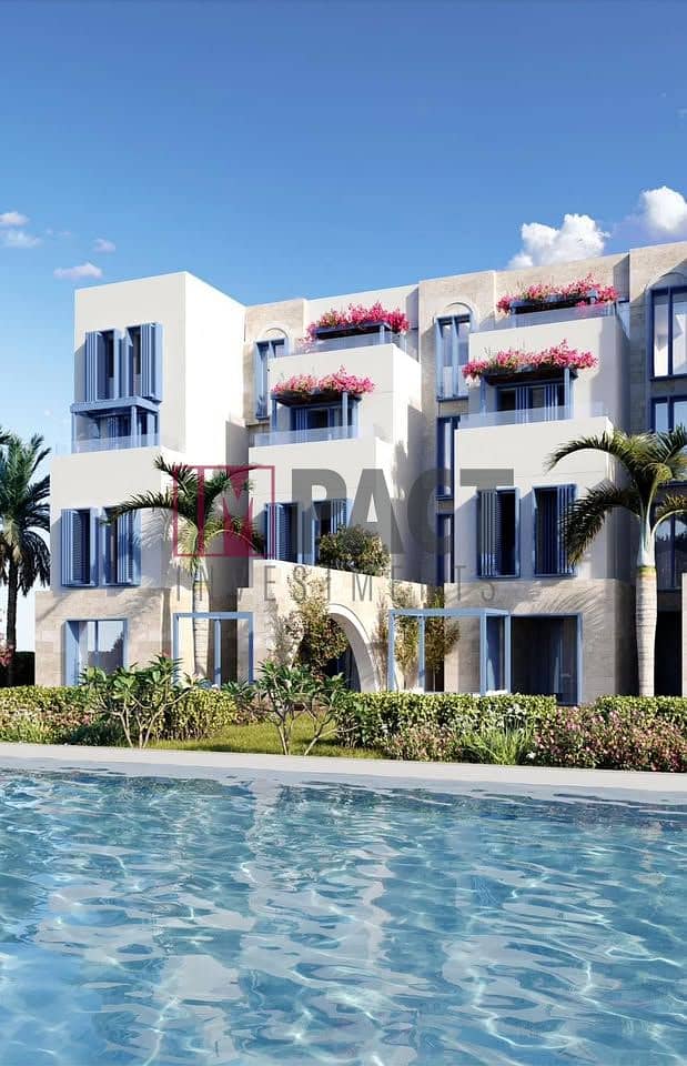 7 521313892_1249269750004758_9055230272238822951_n. jpg