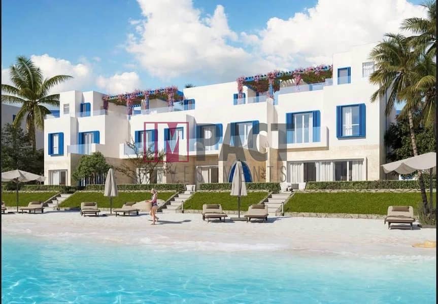 8 523139740_1427256048603045_4715368970351740614_n. jpg