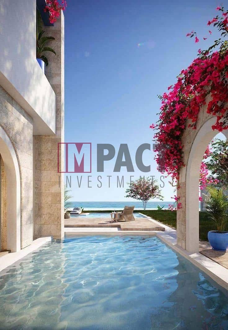 10 eaac3d68-3384-47e1-b88a-dcddf9d350cd. jpg