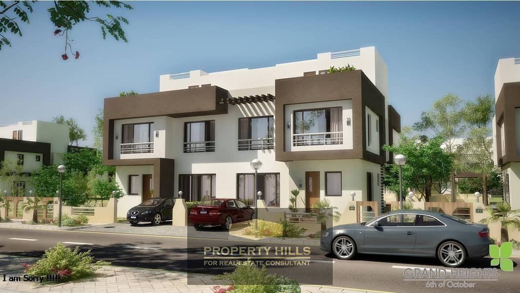 10 IMG-20241103-WA0547. jpg