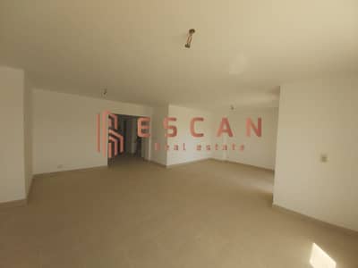 3 Bedroom Flat for Sale in Madinaty, Cairo - 3. jpg