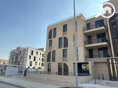 شقة 3 غرف نوم للبيع في الشيخ زايد، الجيزة - WhatsApp Image 2025-06-28 at 2.16. 19 PM. jpeg