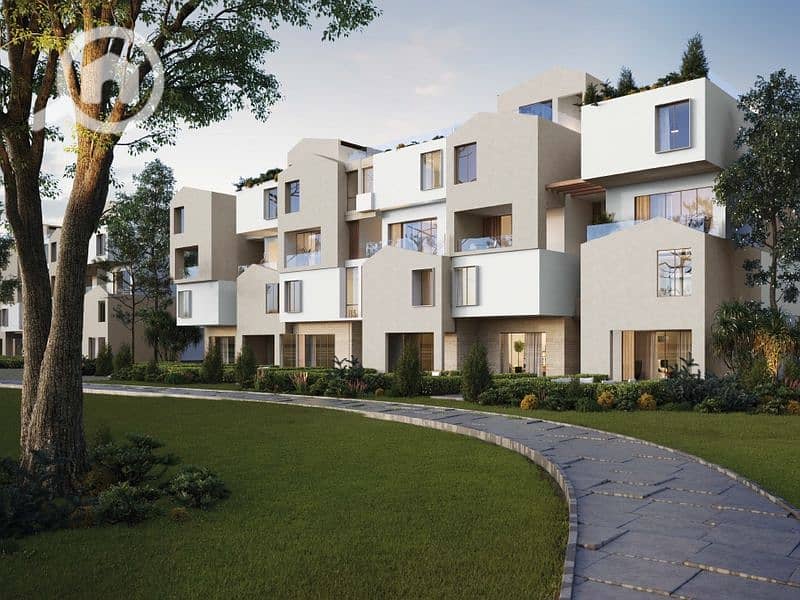 2 Screenshot 2023-09-02 161321_800x600. jpg