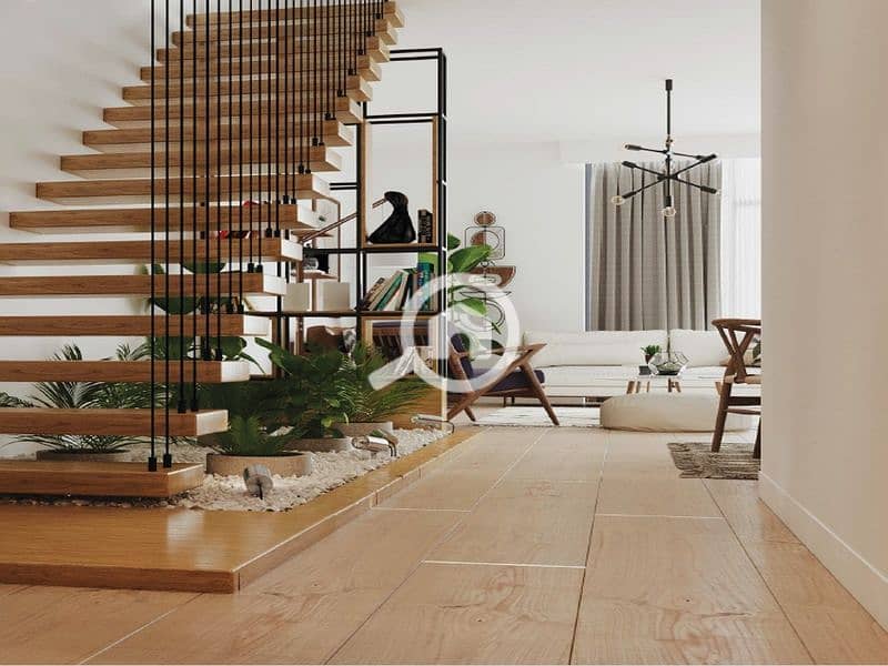 5 Screenshot 2023-09-02 161407_800x600. jpg