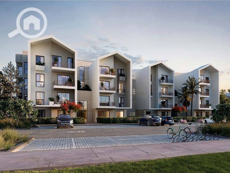 7 Screenshot 2024-06-12 174713_800x600. jpg