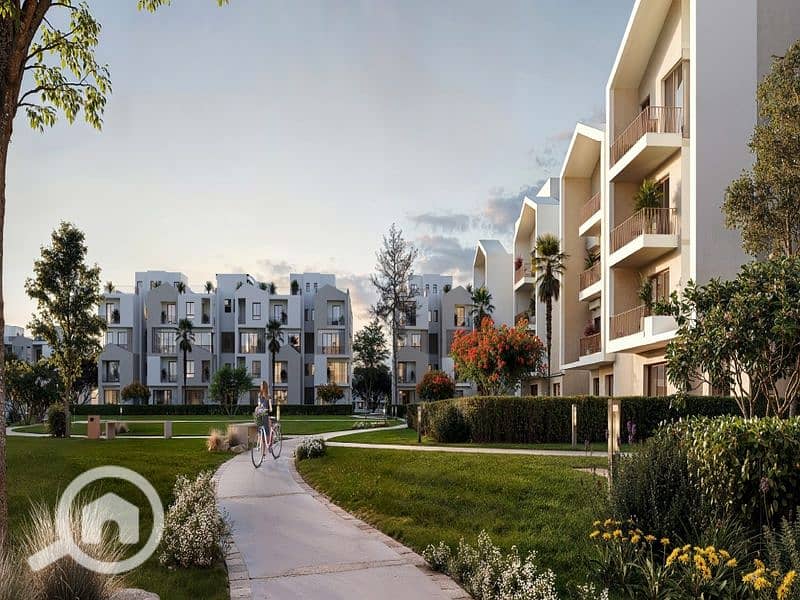 8 Screenshot 2024-06-12 174726_800x600. jpg