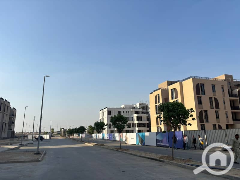 9 WhatsApp Image 2025-06-28 at 2.16. 14 PM. jpeg