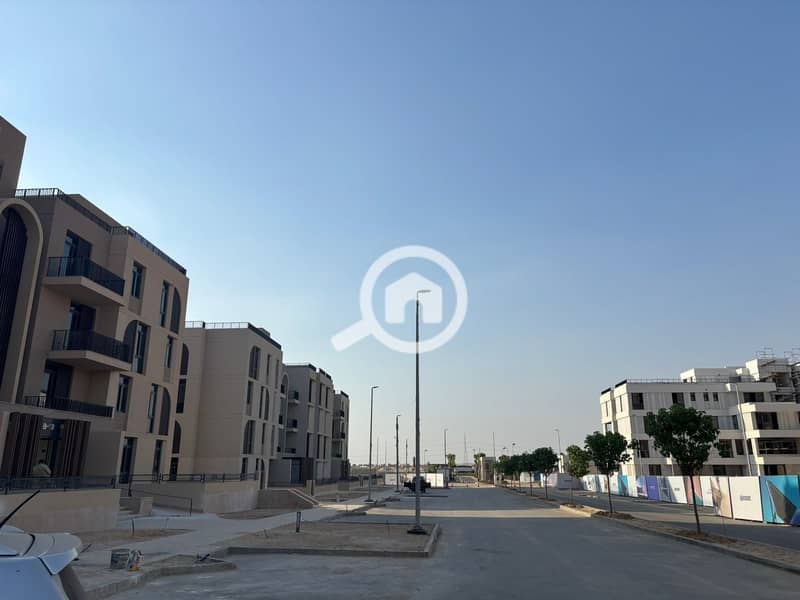 10 WhatsApp Image 2025-06-28 at 2.16. 15 PM. jpeg