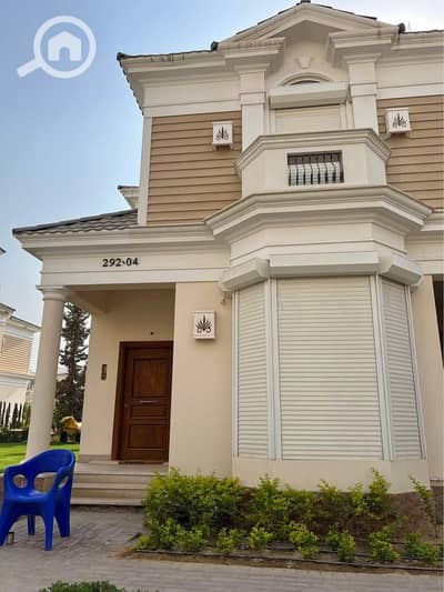 3 Bedroom Townhouse for Sale in 6th of October, Giza - 474483800_593356496665527_6010693772909588081_n. jpg