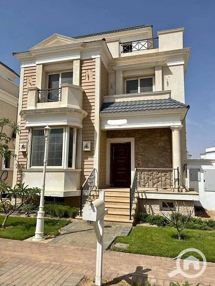 2 480808105_122132018294404286_8360125075100669783_n. jpg