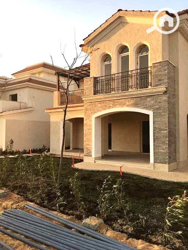 3 571670933_1186863206627352_5486649348565995797_n. jpg