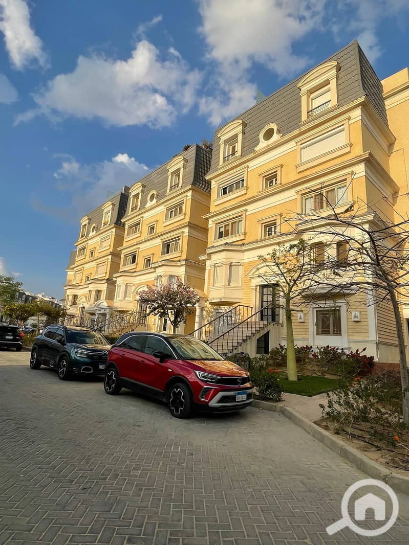 6 577888026_10214191269573874_804243490029686173_n. jpg