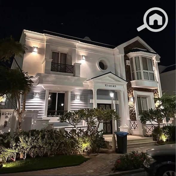 8 581807078_17849848098592003_5242233093370893092_n. jpg