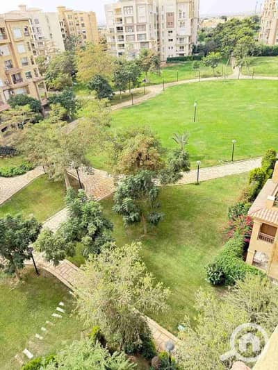 فلیٹ 3 غرف نوم للبيع في مدينتي، القاهرة - 1000526763. jpg