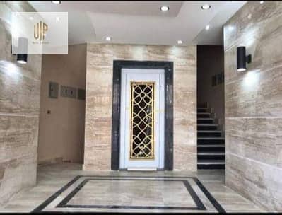 دوبلكس 6 غرف نوم للبيع في القاهرة الجديدة، القاهرة - WhatsApp Image 2025-12-20 at 7.57. 00 AM (1). jpeg