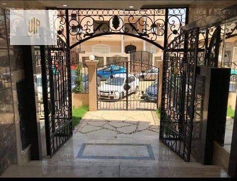 4 WhatsApp Image 2025-12-20 at 7.57. 01 AM (2). jpeg