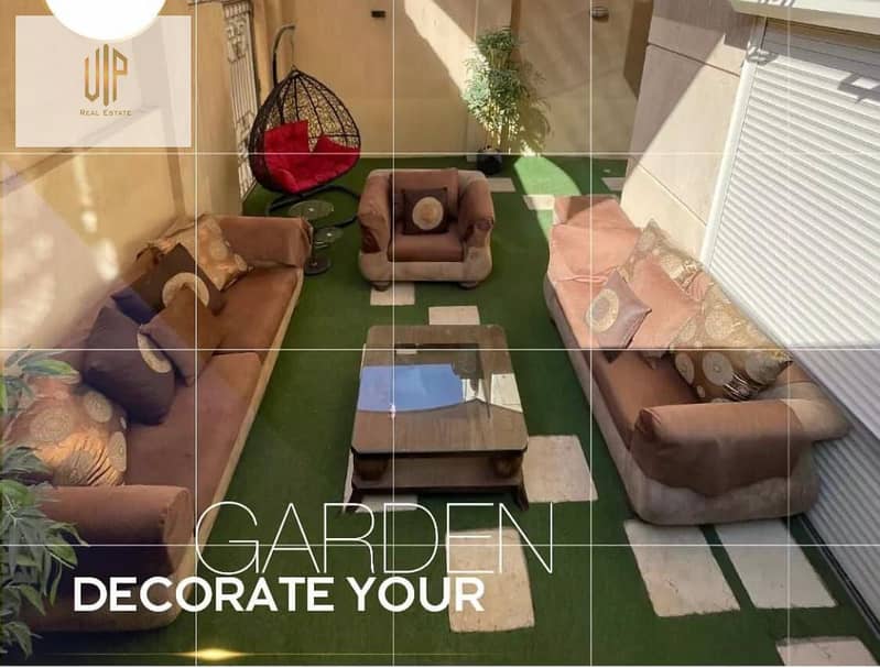 7 WhatsApp Image 2025-12-20 at 7.57. 02 AM (2). jpeg