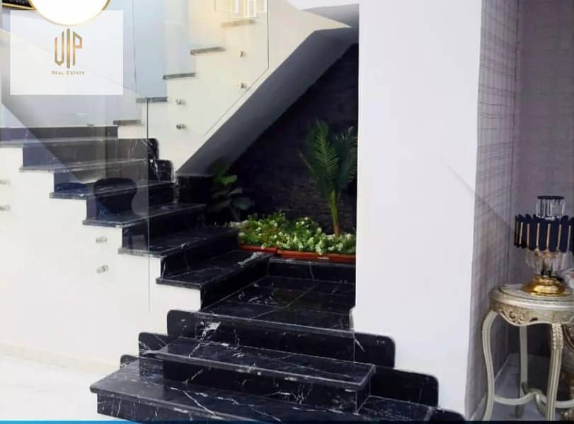 8 WhatsApp Image 2025-12-20 at 7.57. 02 AM. jpeg