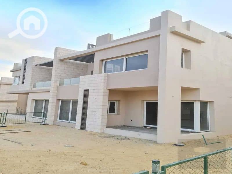 3 {5EF7D4AD-6891-4112-B6C7-BD11C9BD5176}_800x600. jpg