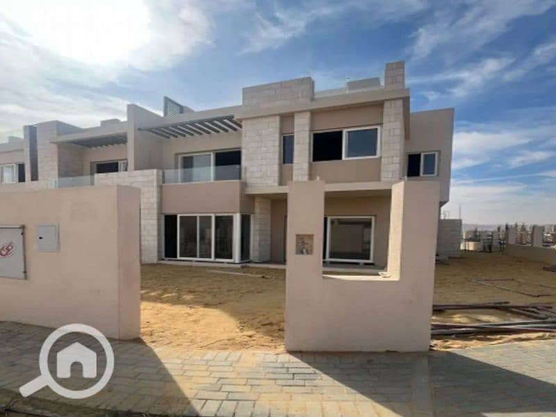 4 {59FC7BA4-403F-457B-BE1B-ED5AA1ACBC9A}_800x600. jpg