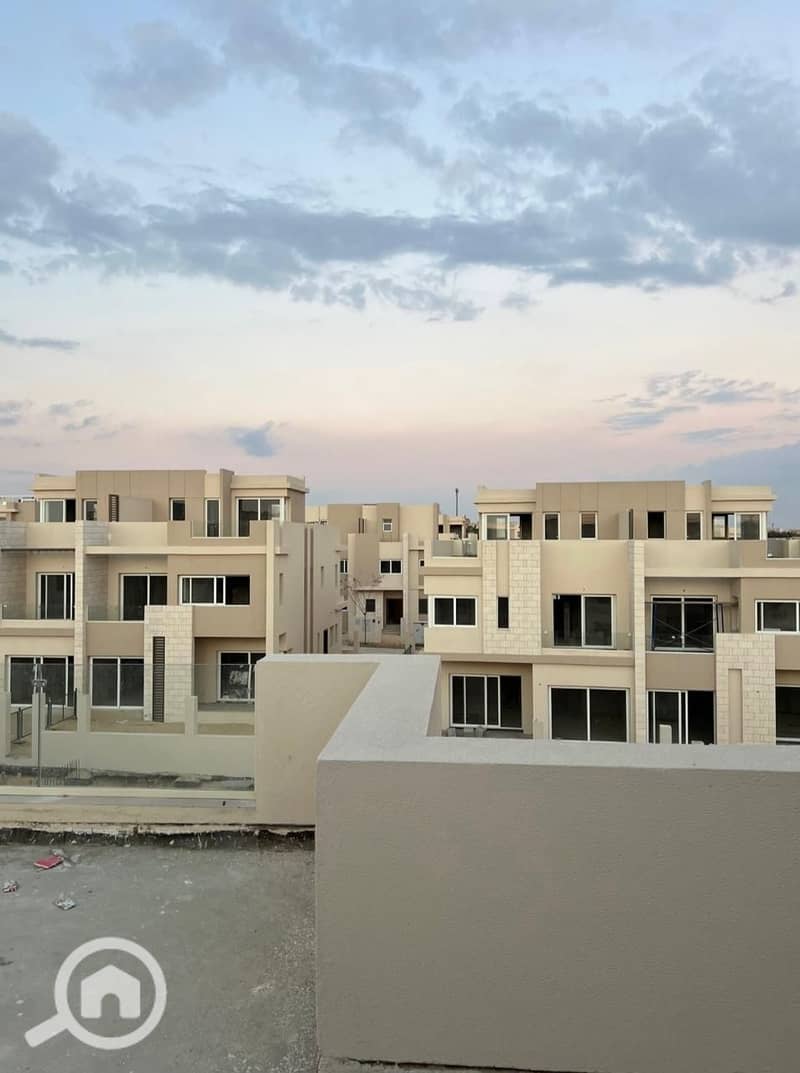 9 WhatsApp Image 2025-09-16 at 4.45. 34 PM (2). jpeg