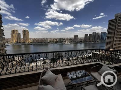 شقة فندقية 1 غرفة نوم للبيع في المعادي، القاهرة - 465005316_1085819419911260_5607028179184236200_n. jpg