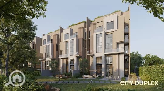 3 Bedroom Flat for Sale in New Cairo, Cairo - Screenshot_15-12-2025_152348_. jpeg