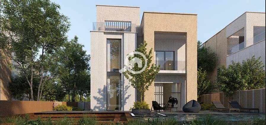 4 Screenshot_15-12-2025_15238_. jpeg