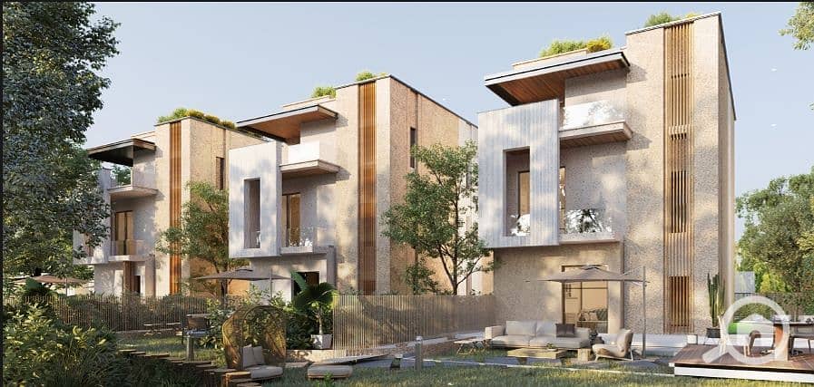 6 Screenshot_15-12-2025_152218_. jpeg