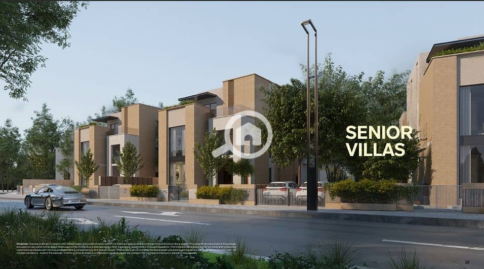 7 Screenshot_15-12-2025_152235_. jpeg