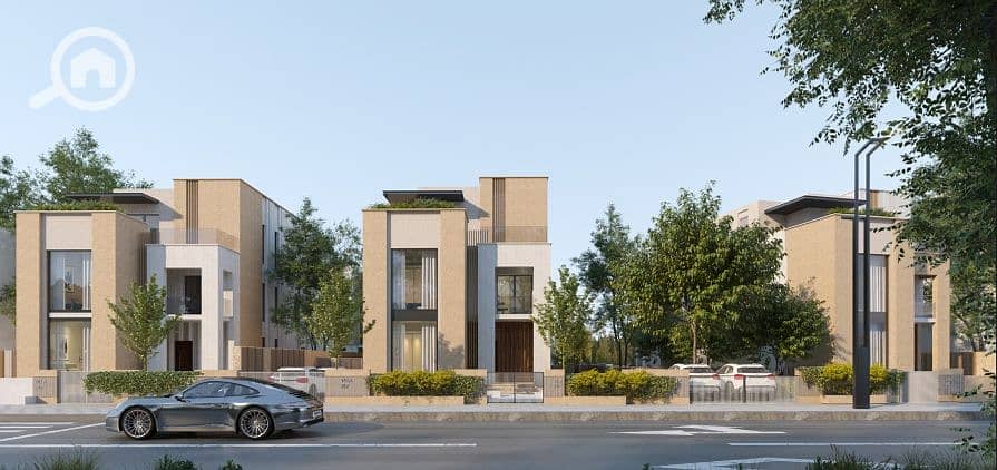 8 Screenshot_15-12-2025_152251_. jpeg