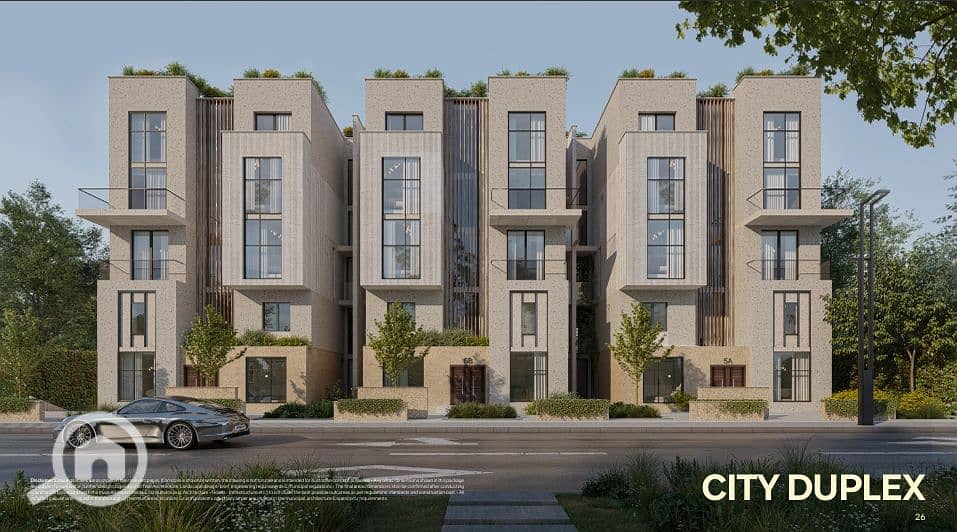 9 Screenshot_15-12-2025_152334_. jpeg