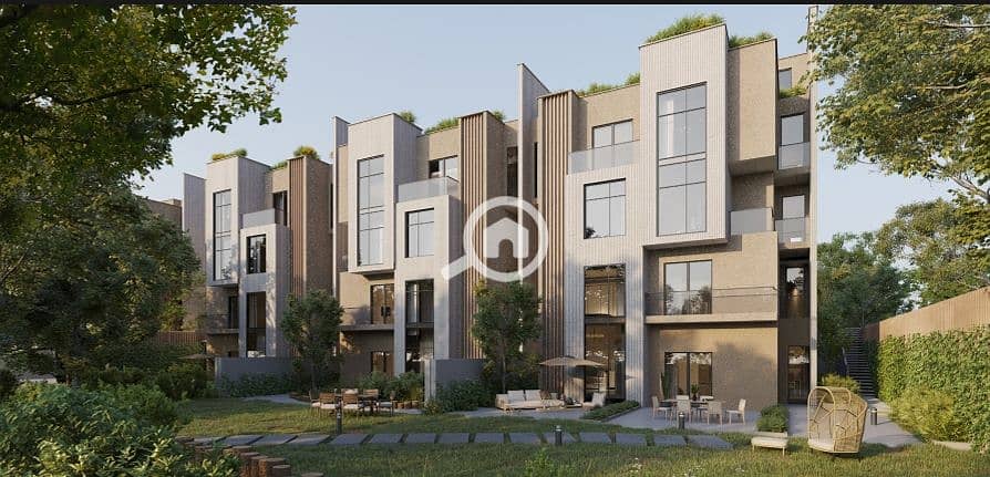 10 Screenshot_15-12-2025_152417_. jpeg