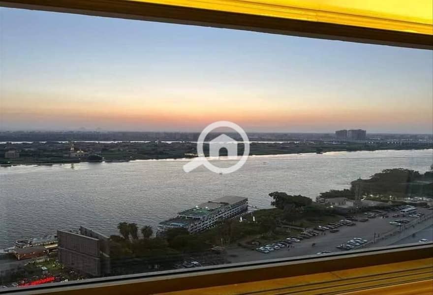 2 00000000000000000000000000000000000000000000. jpg