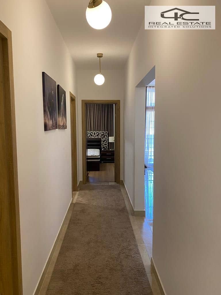 6 WhatsApp Image 2025-12-20 at 2.38. 45 PM (1). jpeg