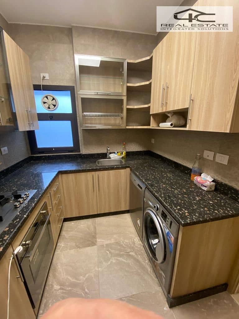 7 WhatsApp Image 2025-12-20 at 2.38. 44 PM. jpeg