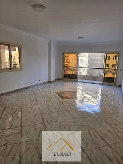 فلیٹ 3 غرف نوم للايجار في مدينة نصر، القاهرة - WhatsApp Image 2025-12-20 at 1.51. 30 PM. jpeg